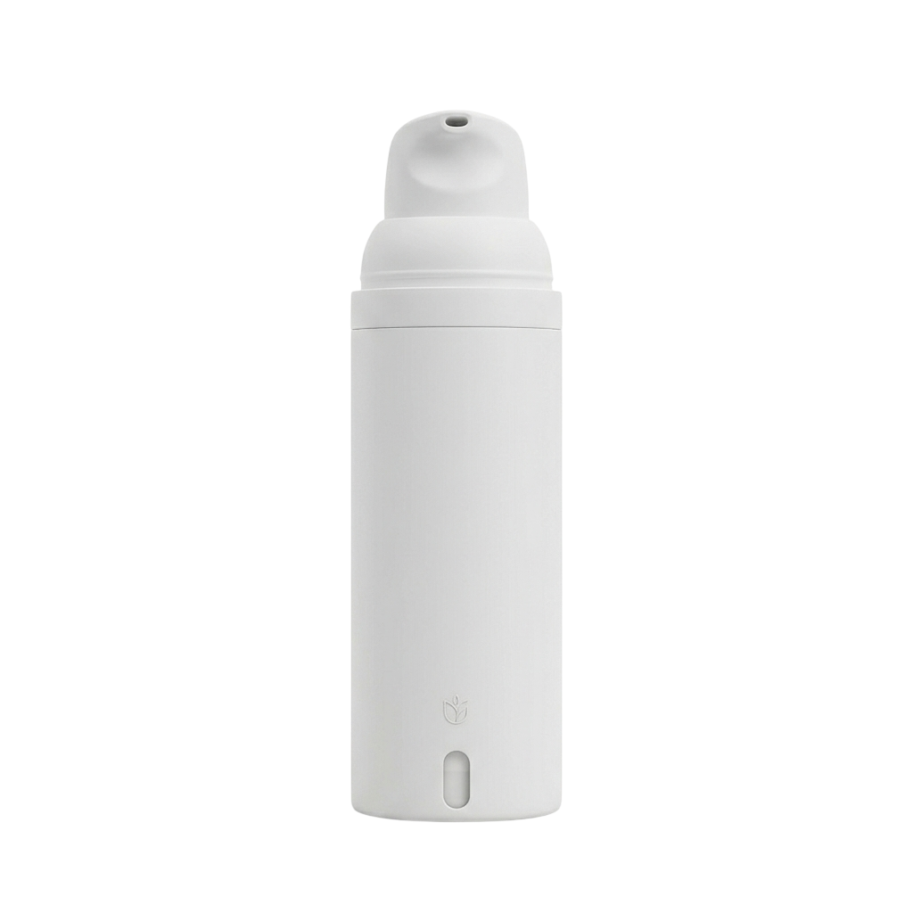Airless