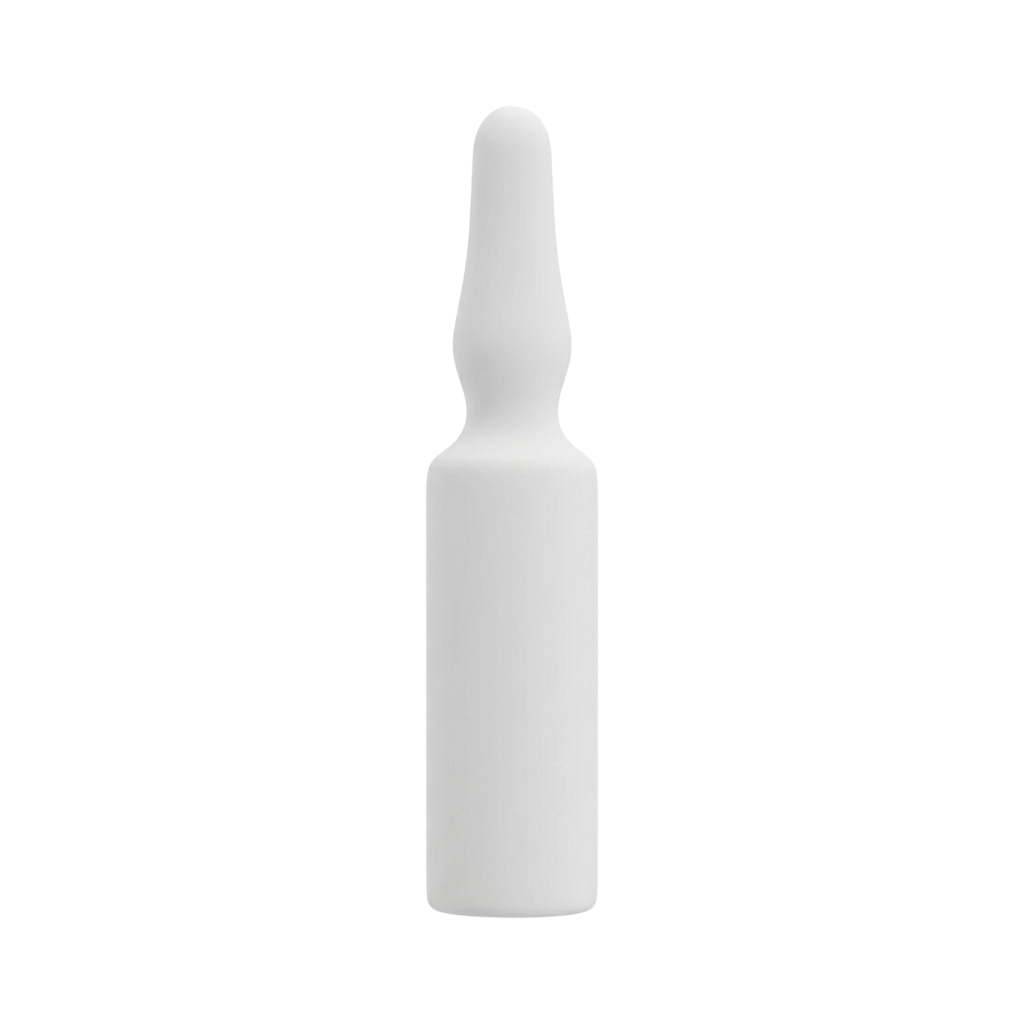 Ampulle