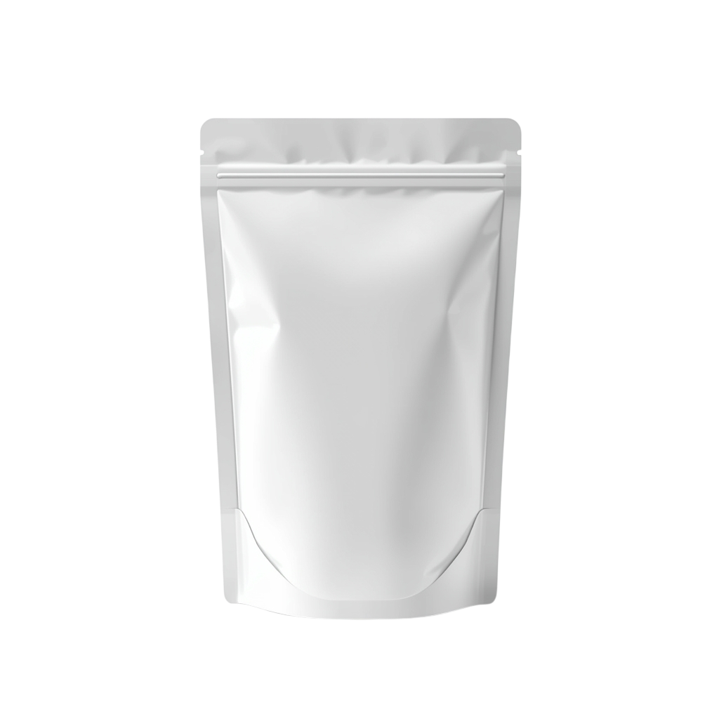 Beutel / Sachet