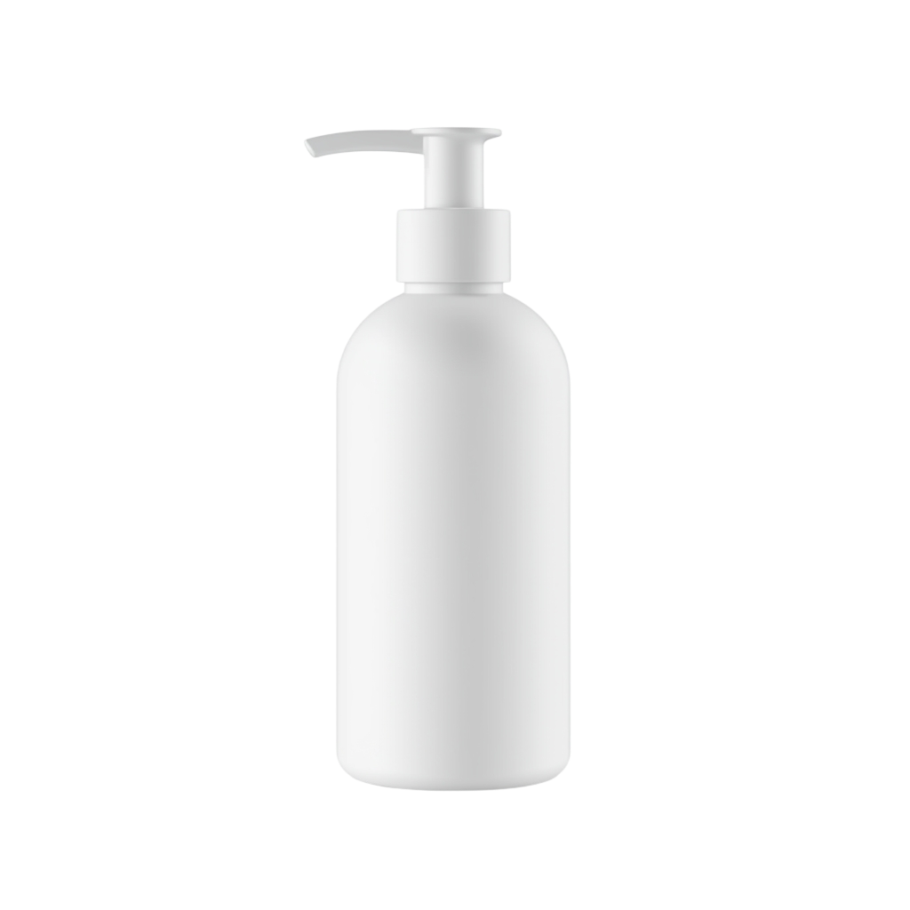 Dispenser