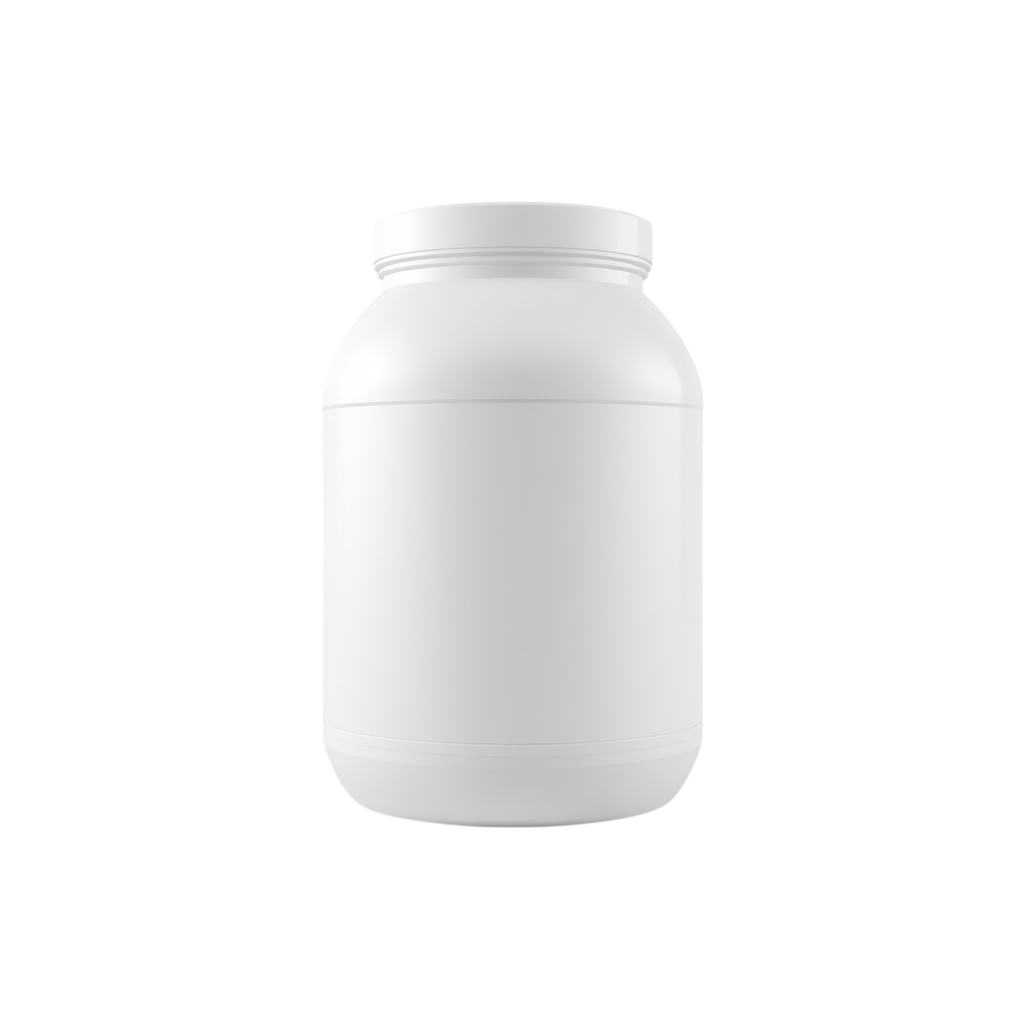 Dose
