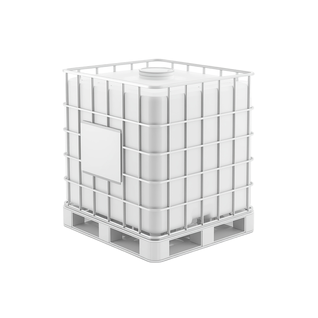 IBC