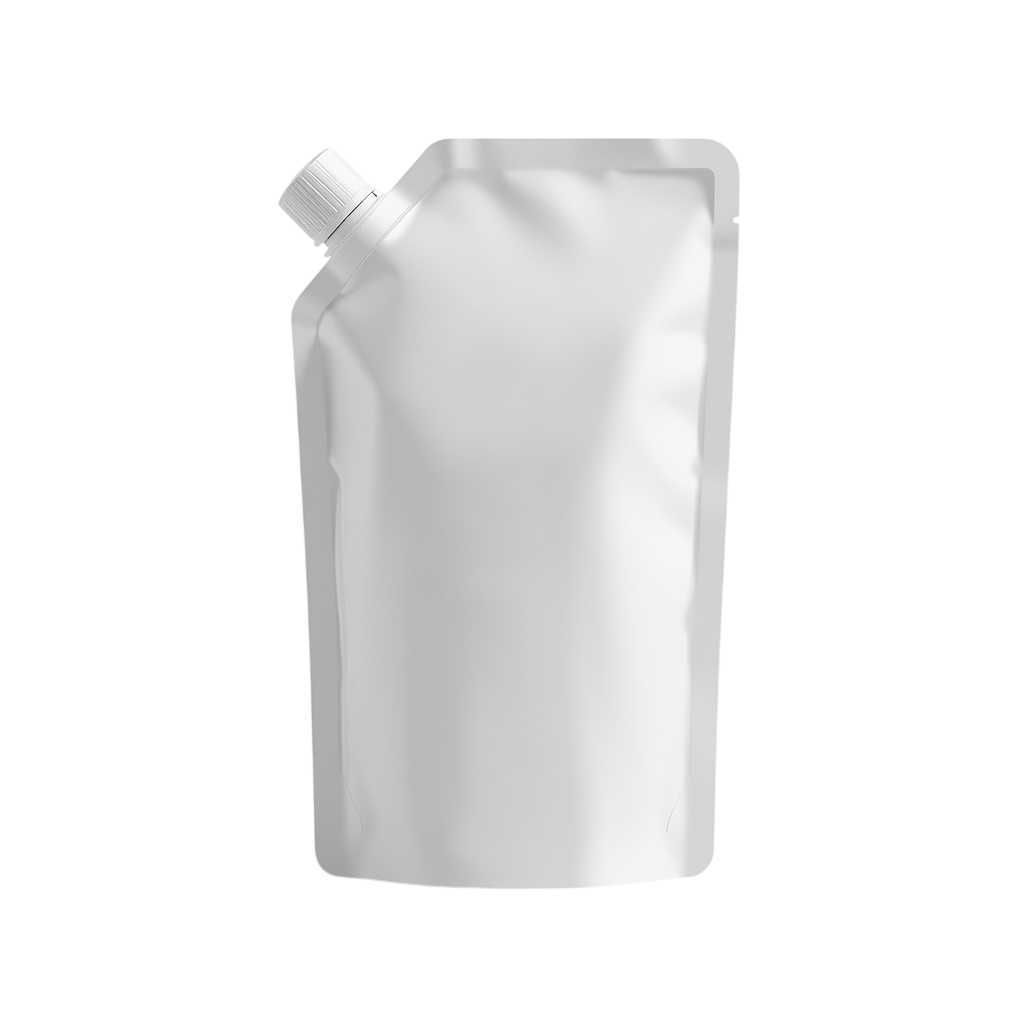 Pouch