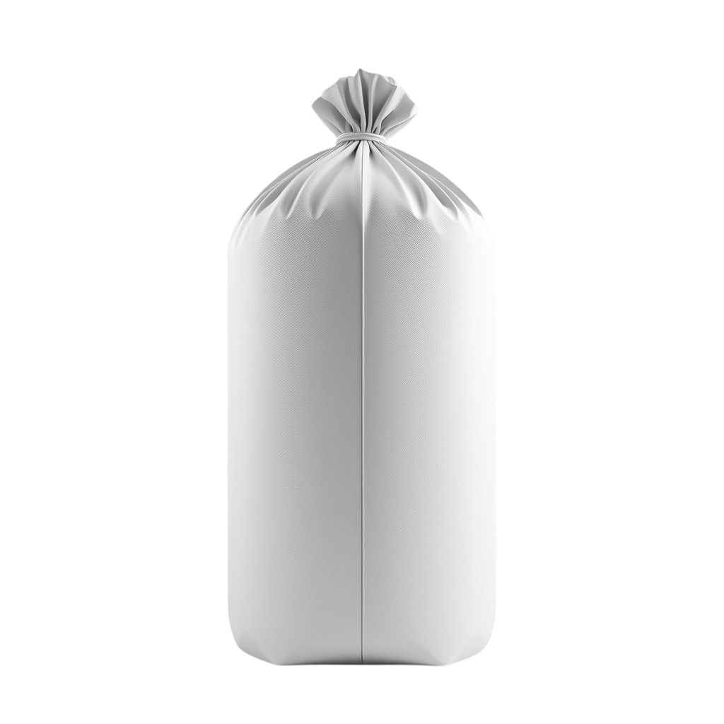 Sack