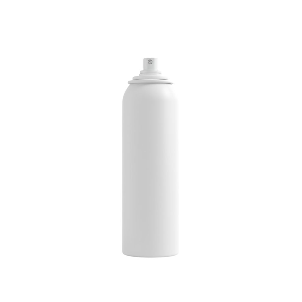 Spray
