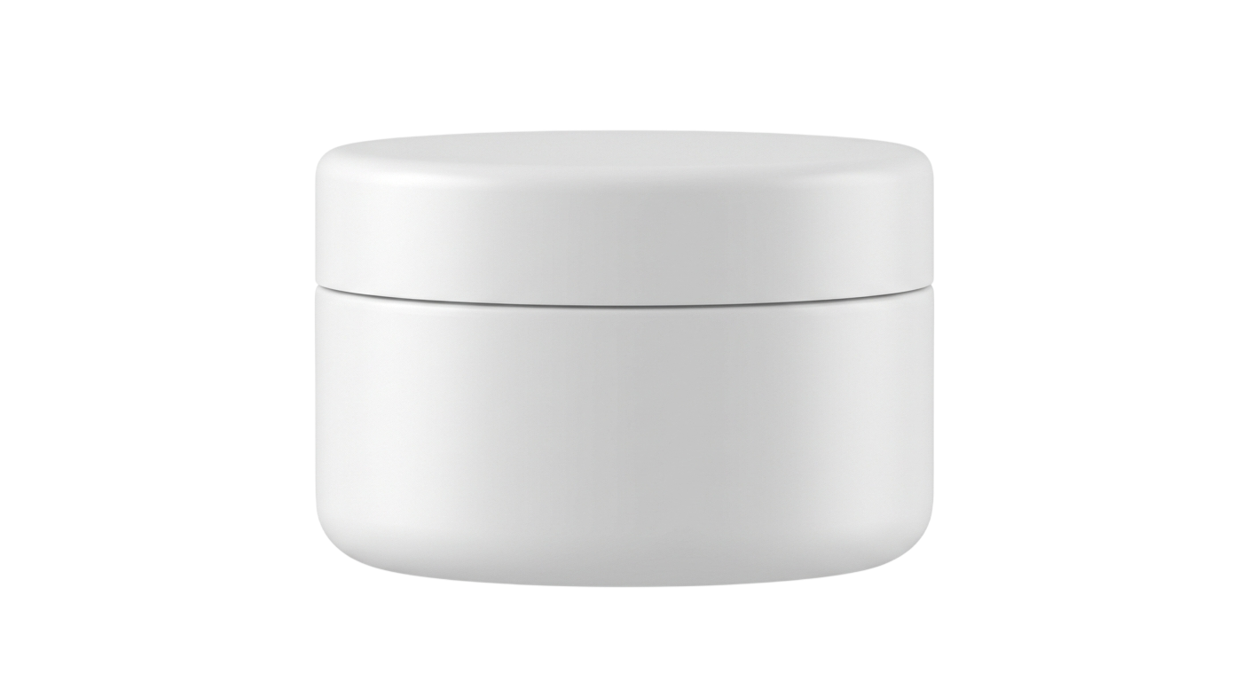 Tiegel