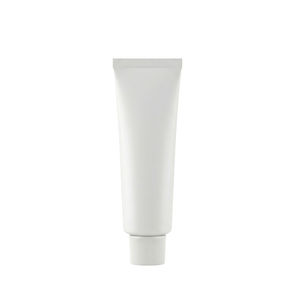 Tube