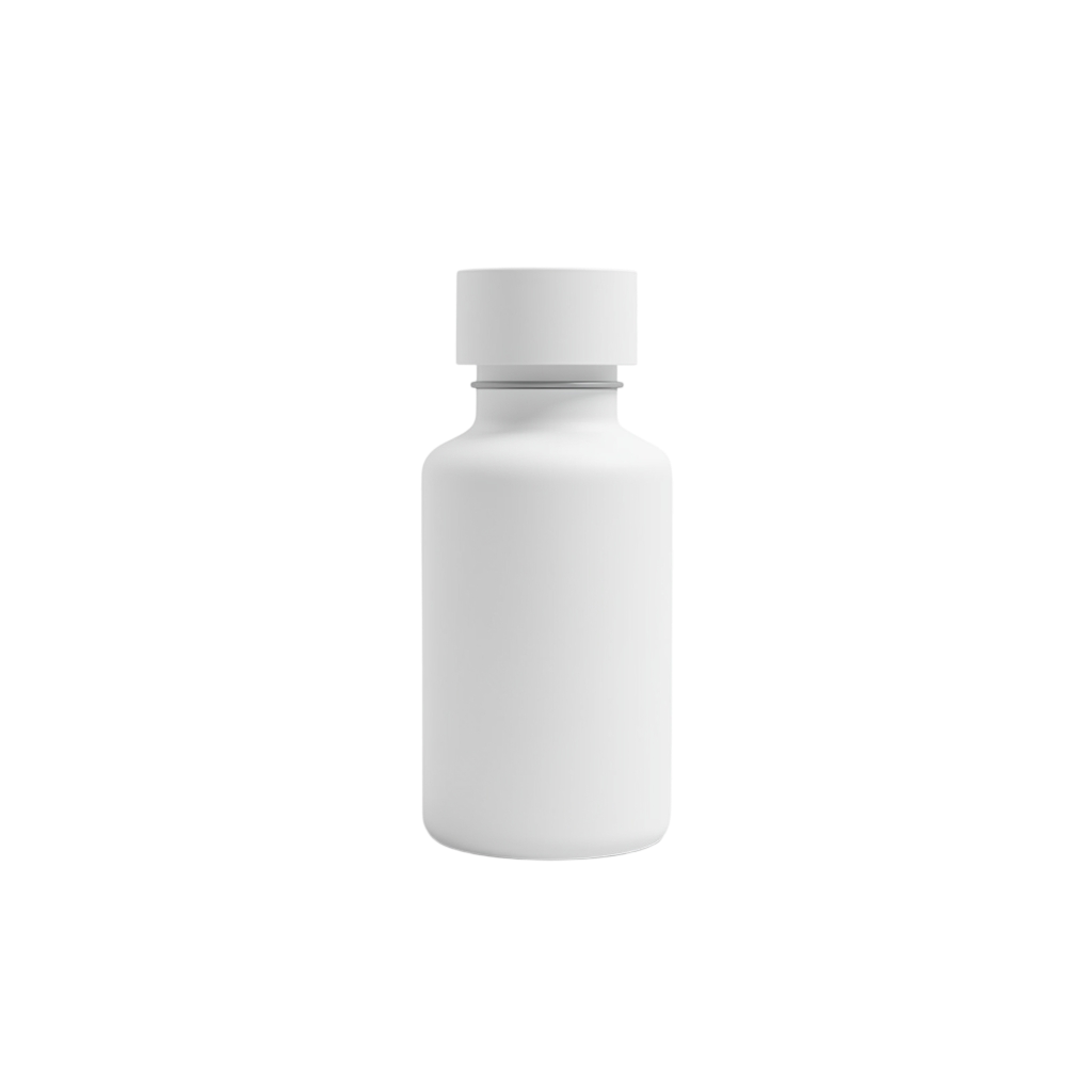 Vial