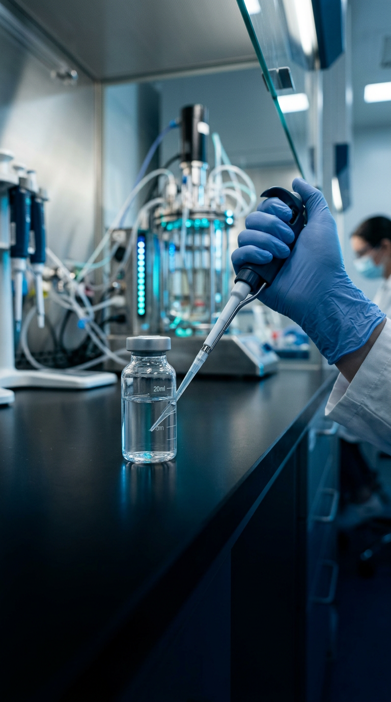 Biopharmazeutika