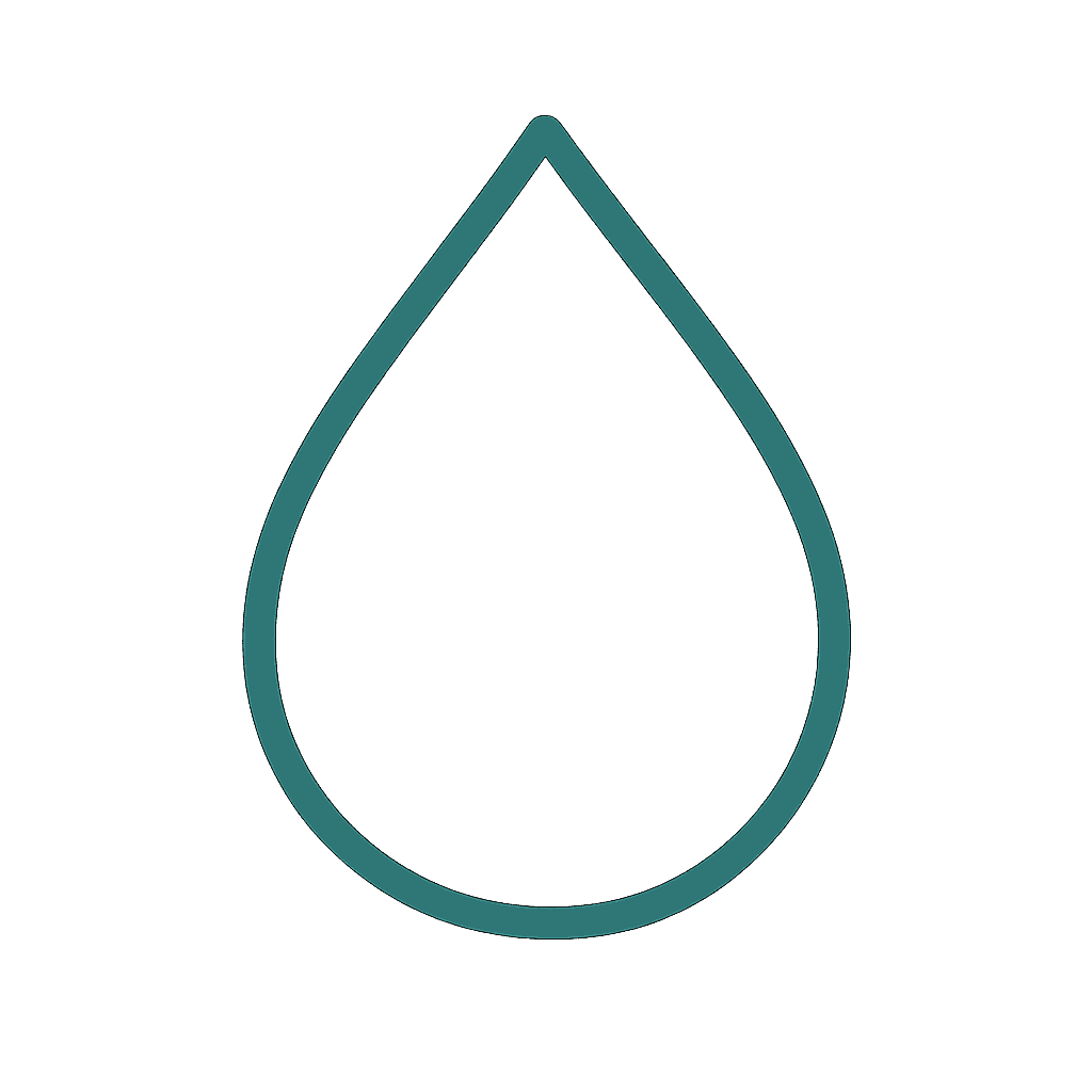 Liquid