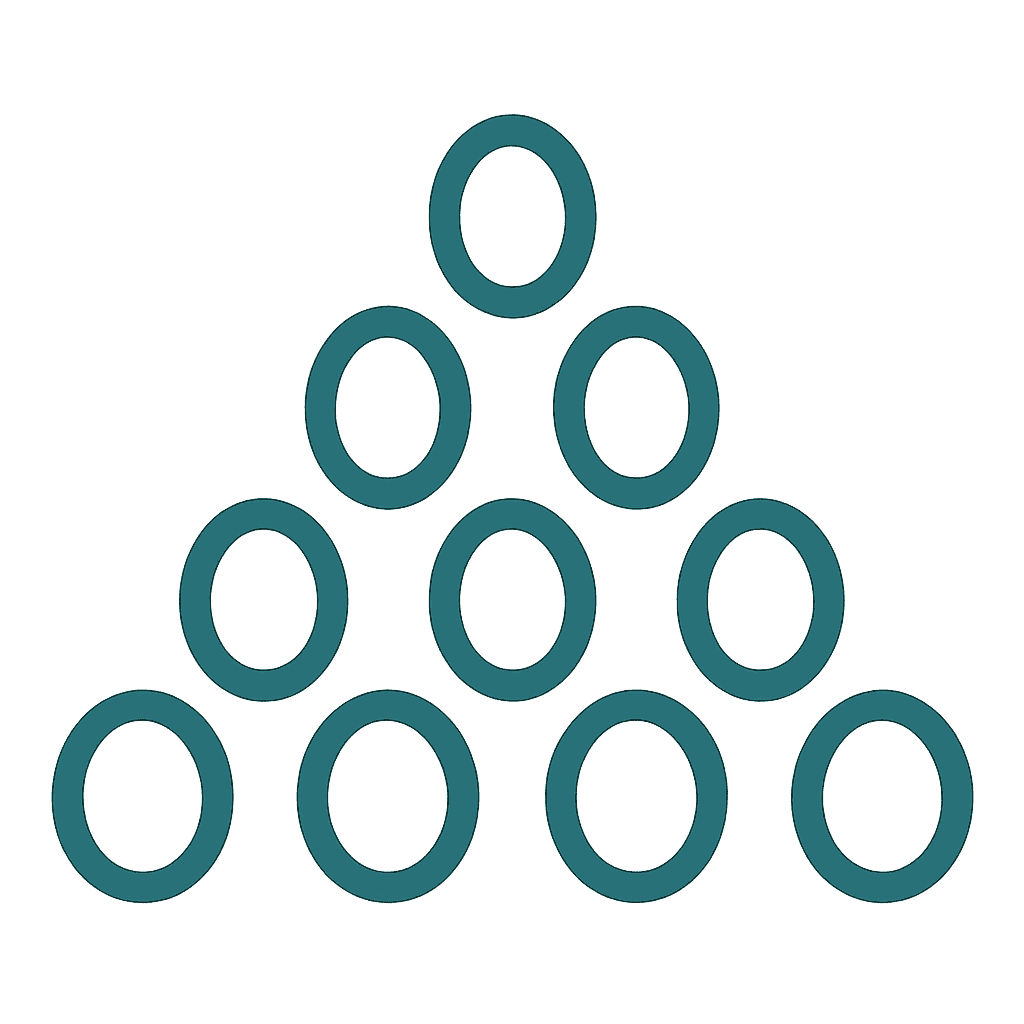 Granular