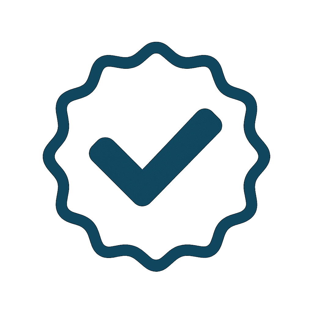 Verifiziert