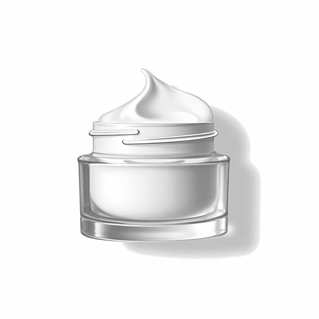 Cosmetic Lohnhersteller