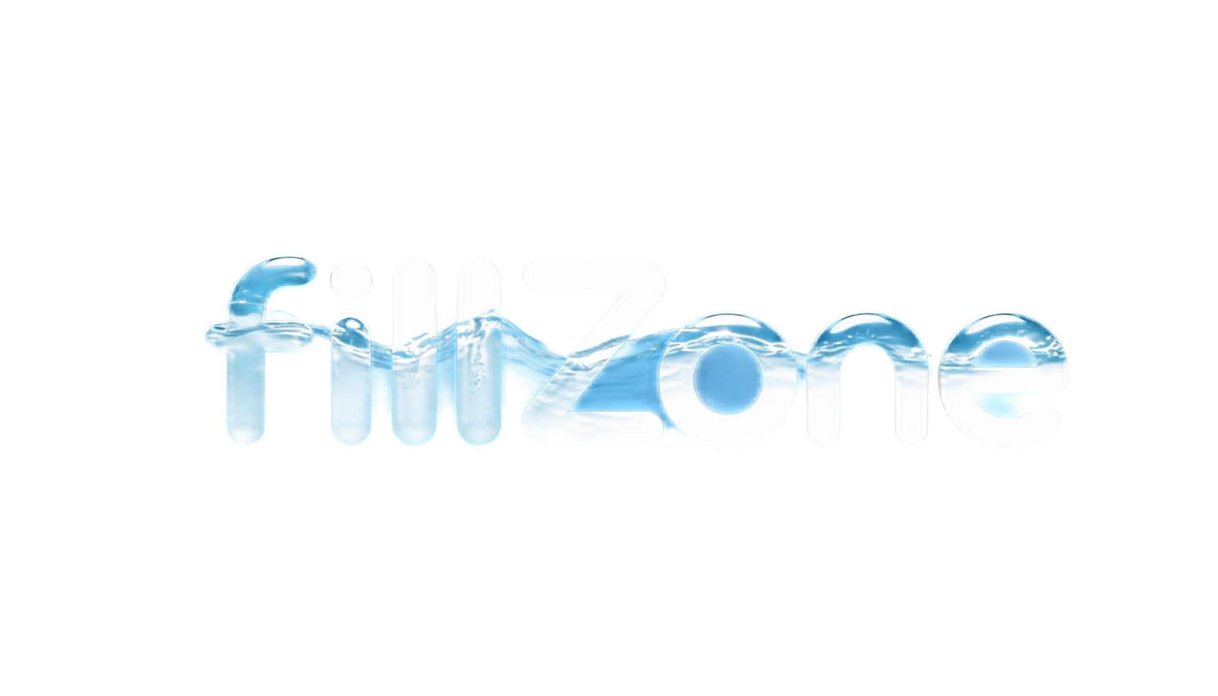 fillZone