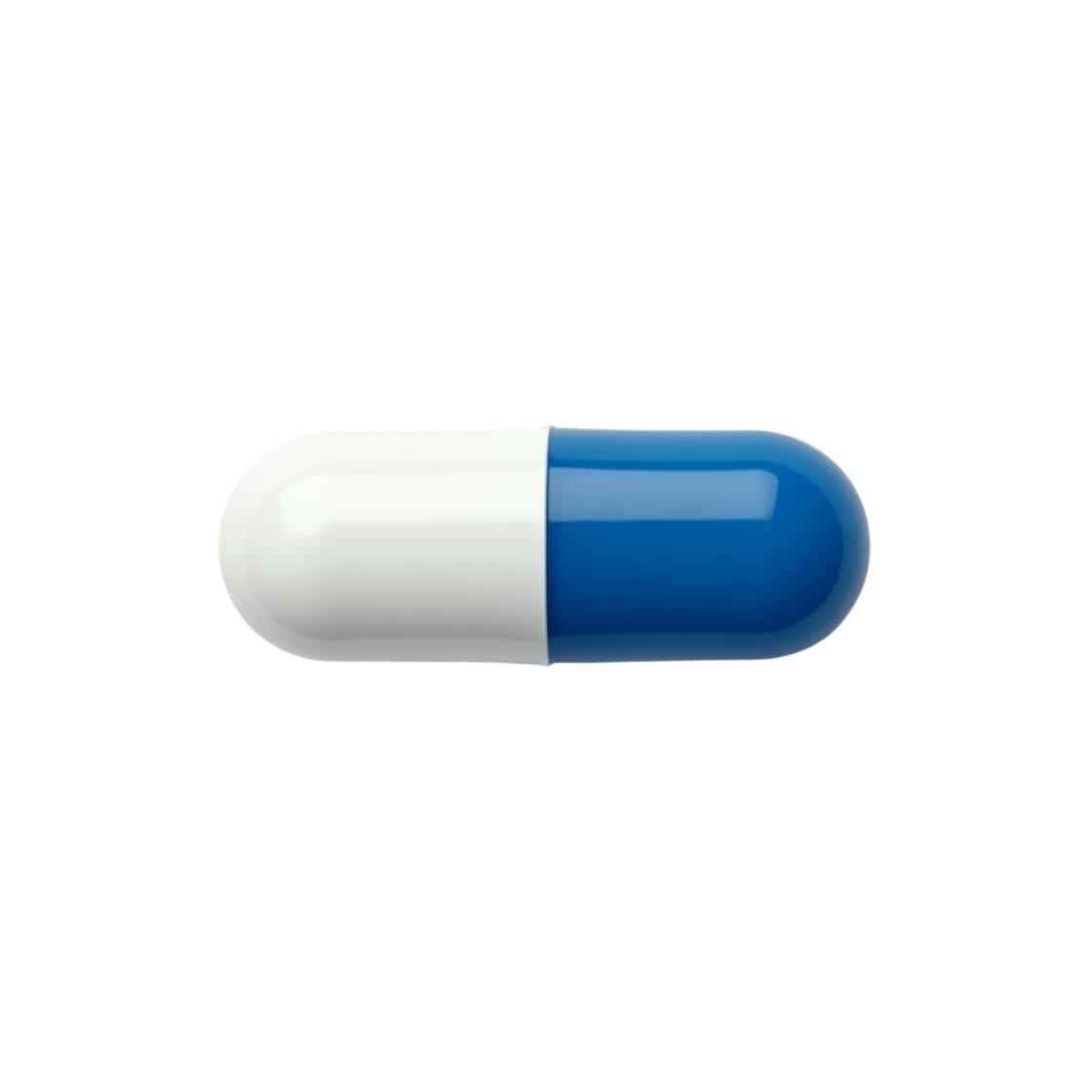 Pharma Lohnhersteller